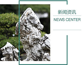 开原市